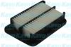 SUZUK 1378068H00000 Air Filter